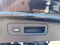 2025 Honda Passport TrailSport