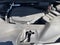 2025 Honda Passport TrailSport