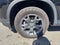 2025 Honda Passport TrailSport
