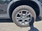 2025 Honda Passport TrailSport