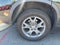 2025 Honda Passport TrailSport