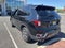 2025 Honda Passport TrailSport