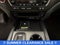 2025 Honda Passport TrailSport