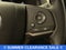 2025 Honda Passport TrailSport