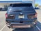 2025 Honda Passport TrailSport