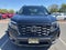 2025 Honda Passport TrailSport