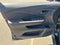 2025 Honda Passport TrailSport