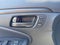 2025 Honda Passport TrailSport