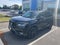 2024 Honda Passport Black Edition