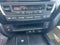 2024 Honda Passport Black Edition