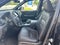 2024 Honda Passport Black Edition