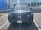 2024 Honda Passport Black Edition