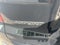 2024 Honda Passport Black Edition