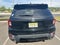 2024 Honda Passport Black Edition