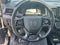 2024 Honda Passport Black Edition
