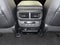 2024 Honda Passport Black Edition