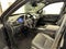 2024 Honda Passport Black Edition
