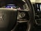 2024 Honda Passport Black Edition
