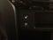 2024 Honda Passport Black Edition