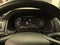 2024 Honda Passport Black Edition