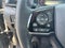 2024 Honda Passport Black Edition