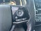 2024 Honda Passport Black Edition