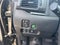 2024 Honda Passport Black Edition