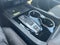 2024 Honda Passport Black Edition