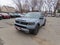 2026 Honda Passport RTL Towing