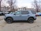 2026 Honda Passport RTL Towing