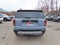 2026 Honda Passport RTL Towing