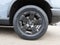 2026 Honda Passport RTL Towing
