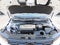 2027 Honda Passport TrailSport Blackout