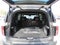 2027 Honda Passport TrailSport Blackout