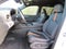 2027 Honda Passport TrailSport Blackout