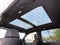 2027 Honda Passport TrailSport Blackout