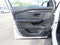 2027 Honda Passport TrailSport Blackout