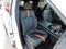 2027 Honda Passport TrailSport Blackout