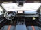 2027 Honda Passport TrailSport Blackout