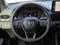 2027 Honda Passport TrailSport Blackout