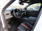 2027 Honda Passport TrailSport Blackout