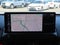2027 Honda Passport TrailSport Blackout