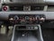 2027 Honda Passport TrailSport Blackout