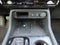 2027 Honda Passport TrailSport Blackout