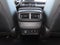 2027 Honda Passport TrailSport Blackout