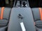 2027 Honda Passport TrailSport Blackout