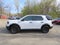 2027 Honda Passport TrailSport Blackout