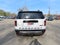 2027 Honda Passport TrailSport Blackout