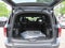2027 Honda Passport TrailSport Elite
