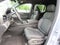 2027 Honda Passport TrailSport Elite